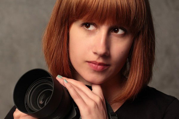 Кристина Боровик