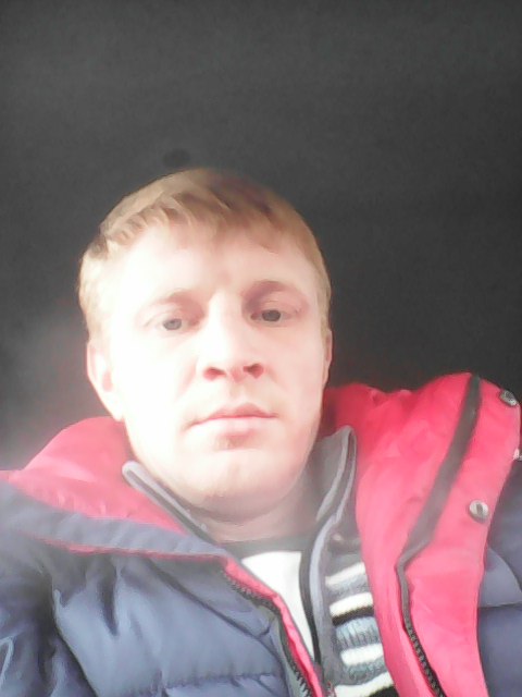 Александр Морозов