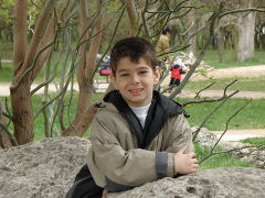 Ален Марленович Билялов