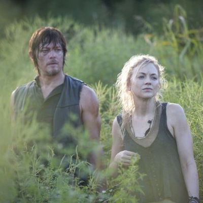 Саша Маковский