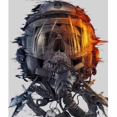 Богдан Кульбацкий