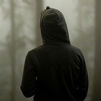 Алексей Байбаков