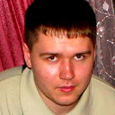 Алексей Малов
