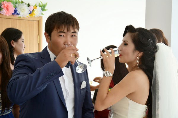 Кайрат Куватов