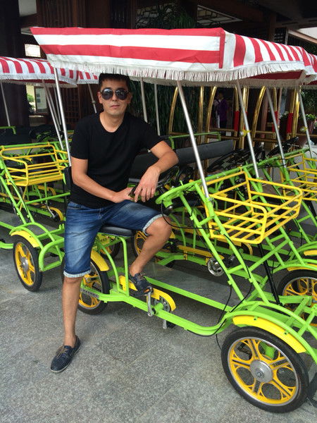 Ерлан Орынбасаров