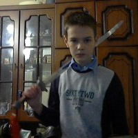 Никола Палкин