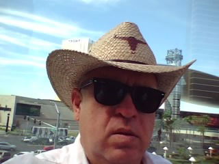 Спартак Джвебенава