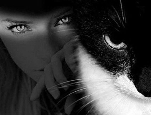 Людмила Белова