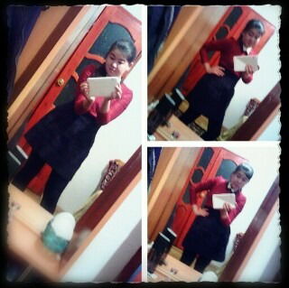 Мадина Калдыбайкызы