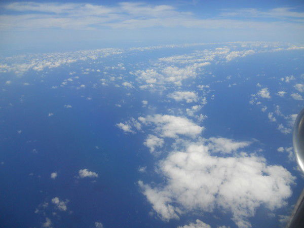 Юлия Галеева