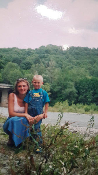 Елена Турова