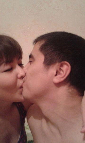 Гульжан Нургалиева