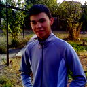 Нургазы *******