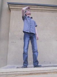 Рамис Рахматулин