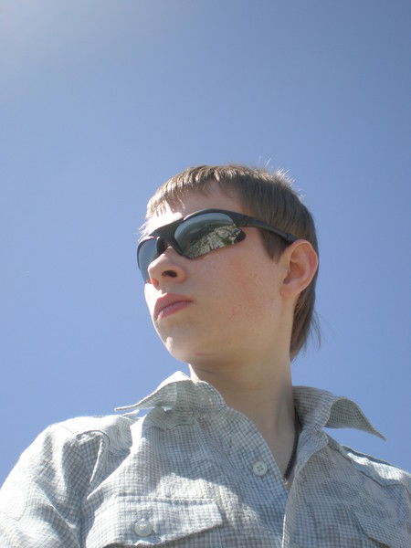 Ярослав Соколов