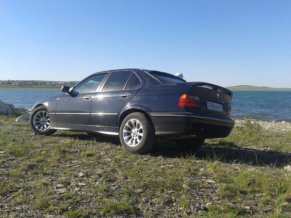 Евгений Логинов