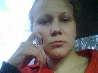 Belousova(Saposhnikova) Nataly