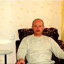 Олег Абрамов