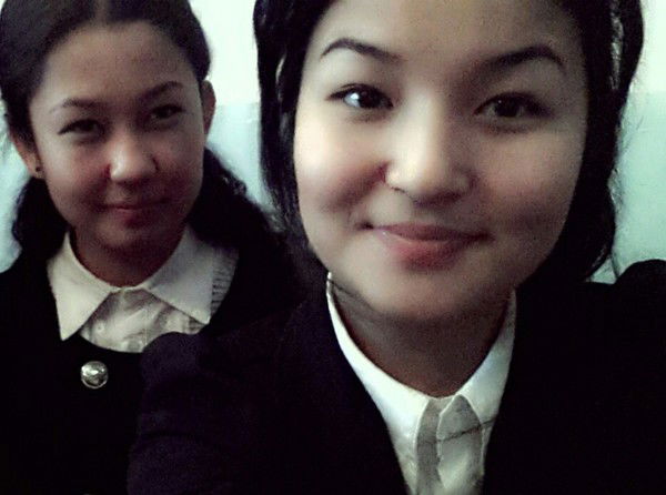 Нурдаулет Калауов