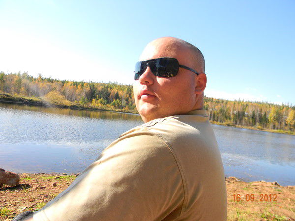 Дмитрий Сороквашин