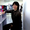 Светлана Банина