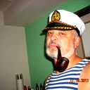 Anatoly Andriyaka