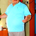 Виктор Алексеев
