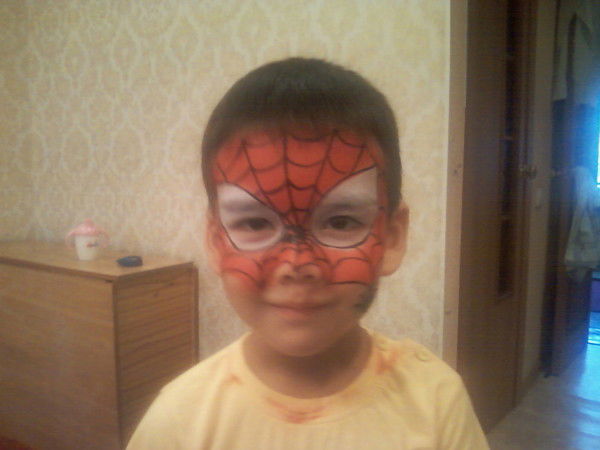 Алишер Кызыров