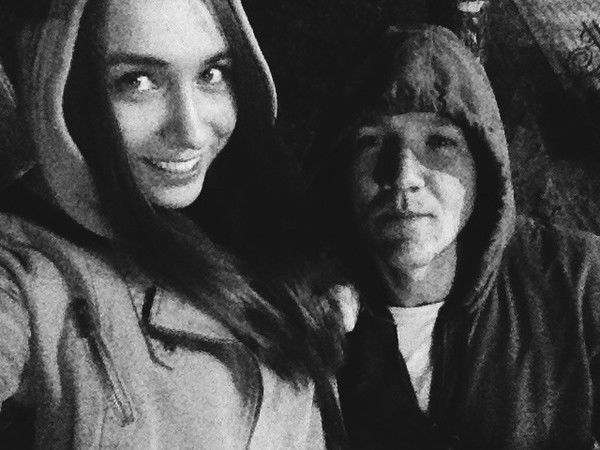 Никита Иванов