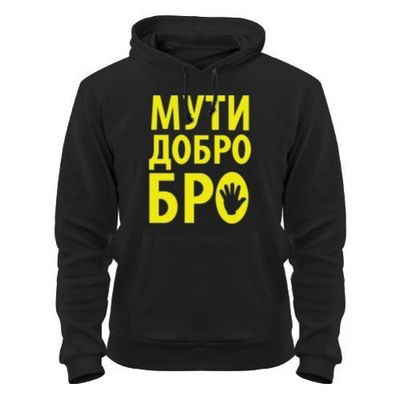 Карина Касимова