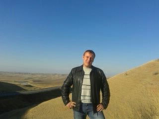 Владимир Зиновьев