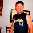 Денис Арменшин