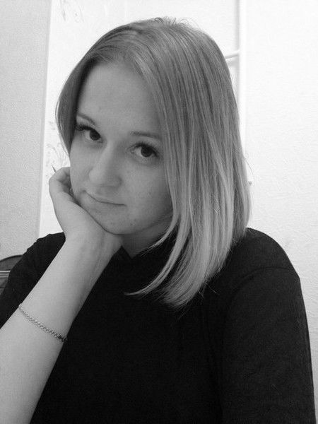 Томулька Босина