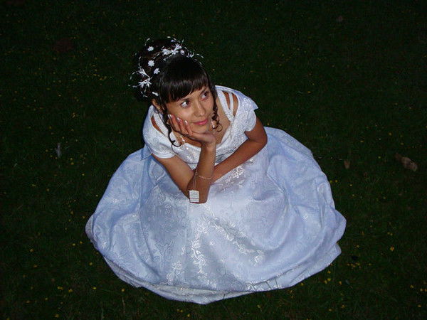 Елена Андриянова