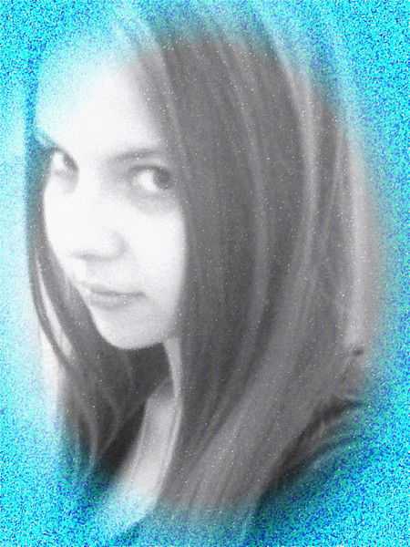 Мария Романенко