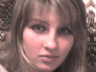 Екатерина Акимышева