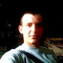 Дмитрий Гусиков