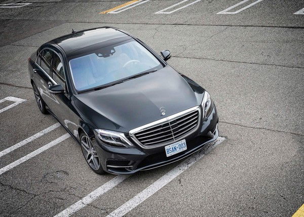 А. Тилемишовна