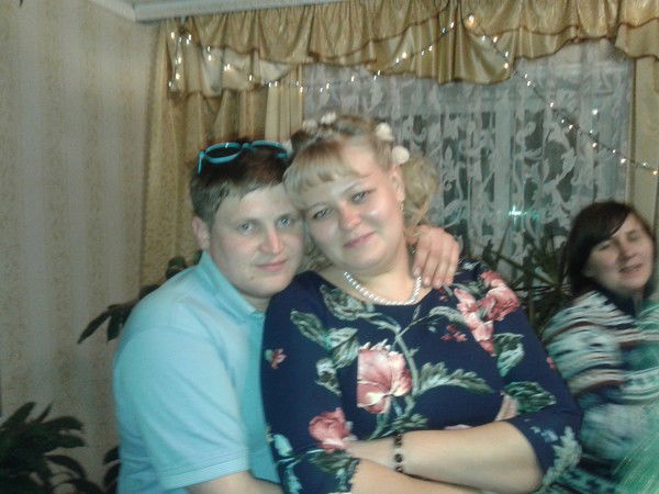 Дмитрий Харин