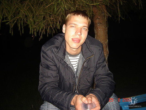 Иван Сазанович