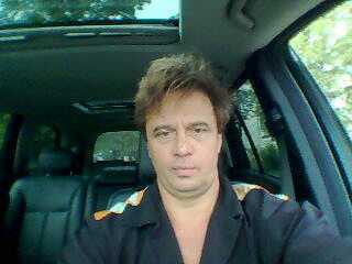 Дмитрий Собенников