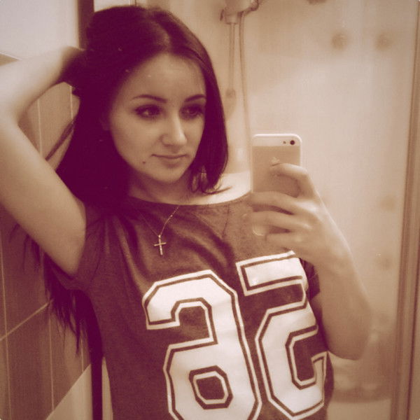 .:просто Ксю:.