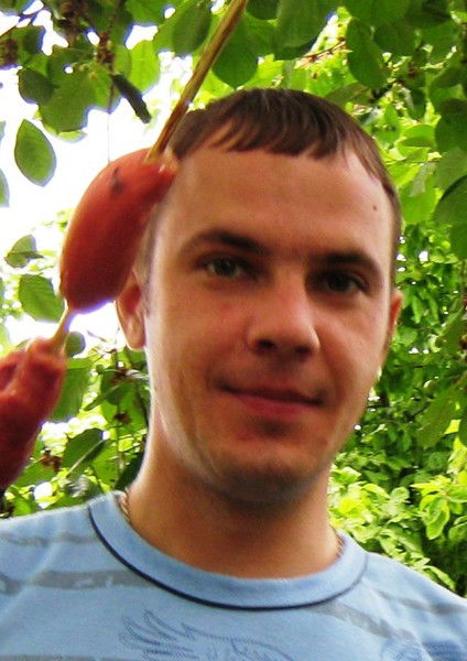 Vitocсссс Vitocсссс