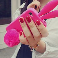 Настёна Сластёна