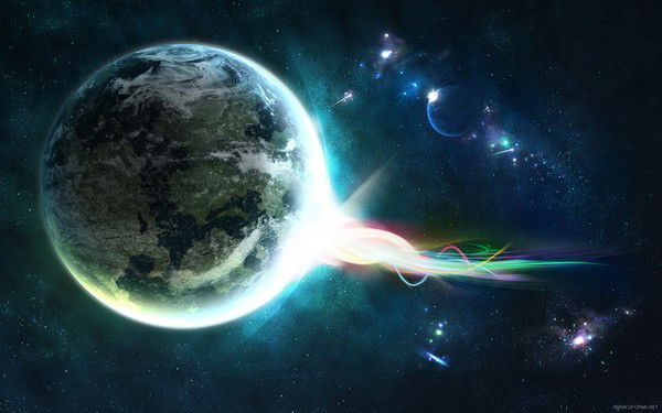 Олег Сердюков