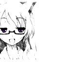 Fuck
