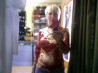 Ирина Бекетова