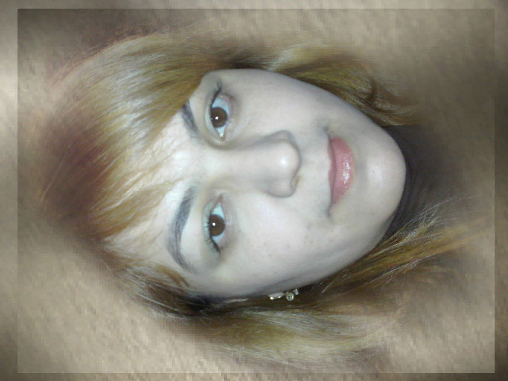 Gulshat Arazmuhamedova