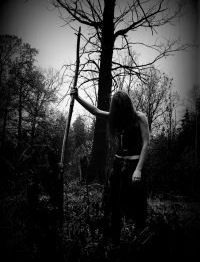 Константин Стрежнев