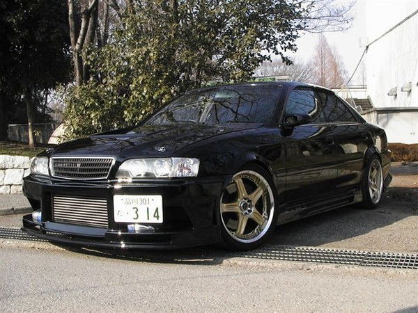 Толганай Аманкелди